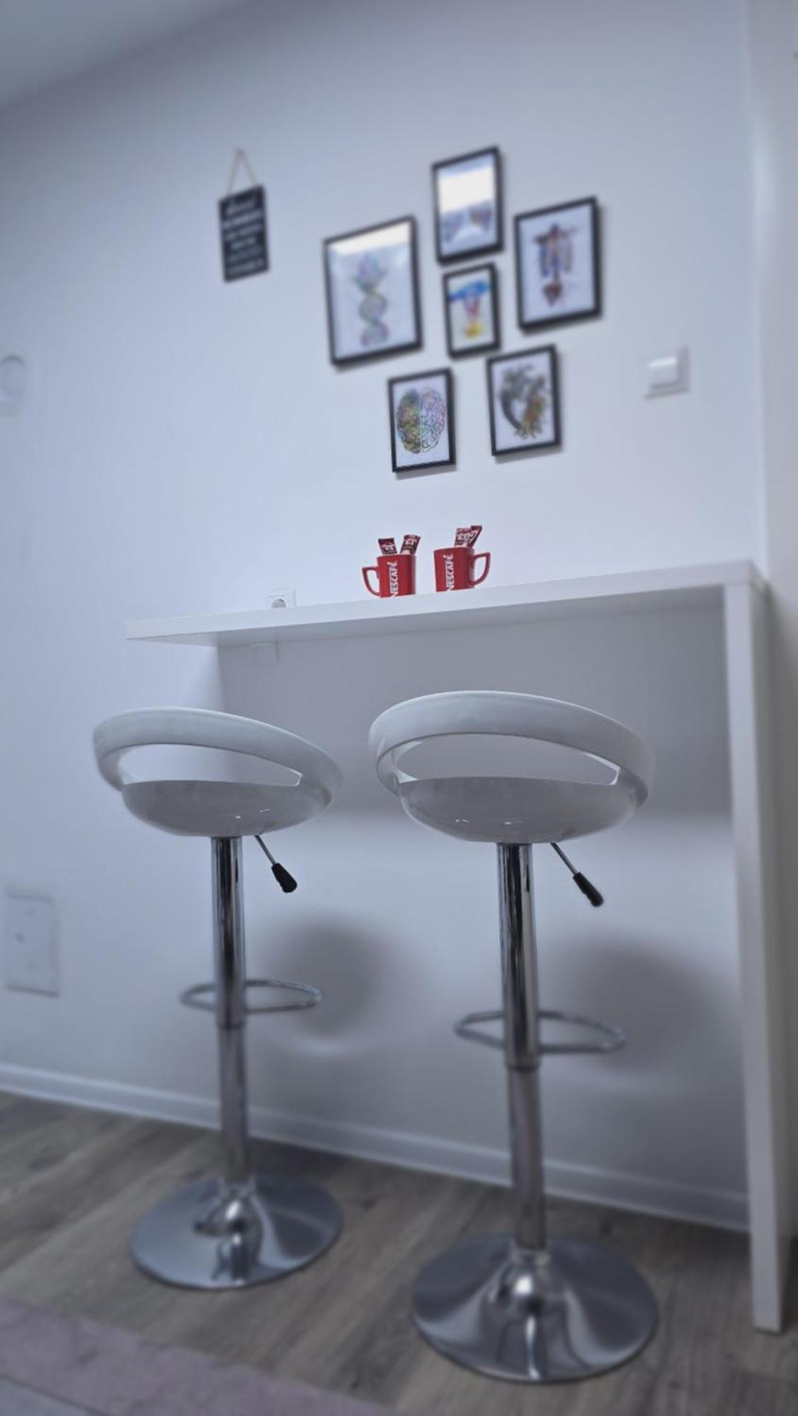 Ferienwohnung Stan Na Dan Bosanska Krupa Exterior foto
